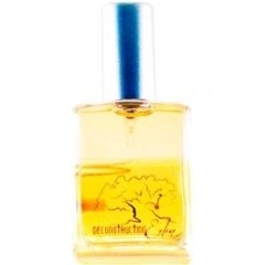 Kushiel's Legacy Series - Cassiel